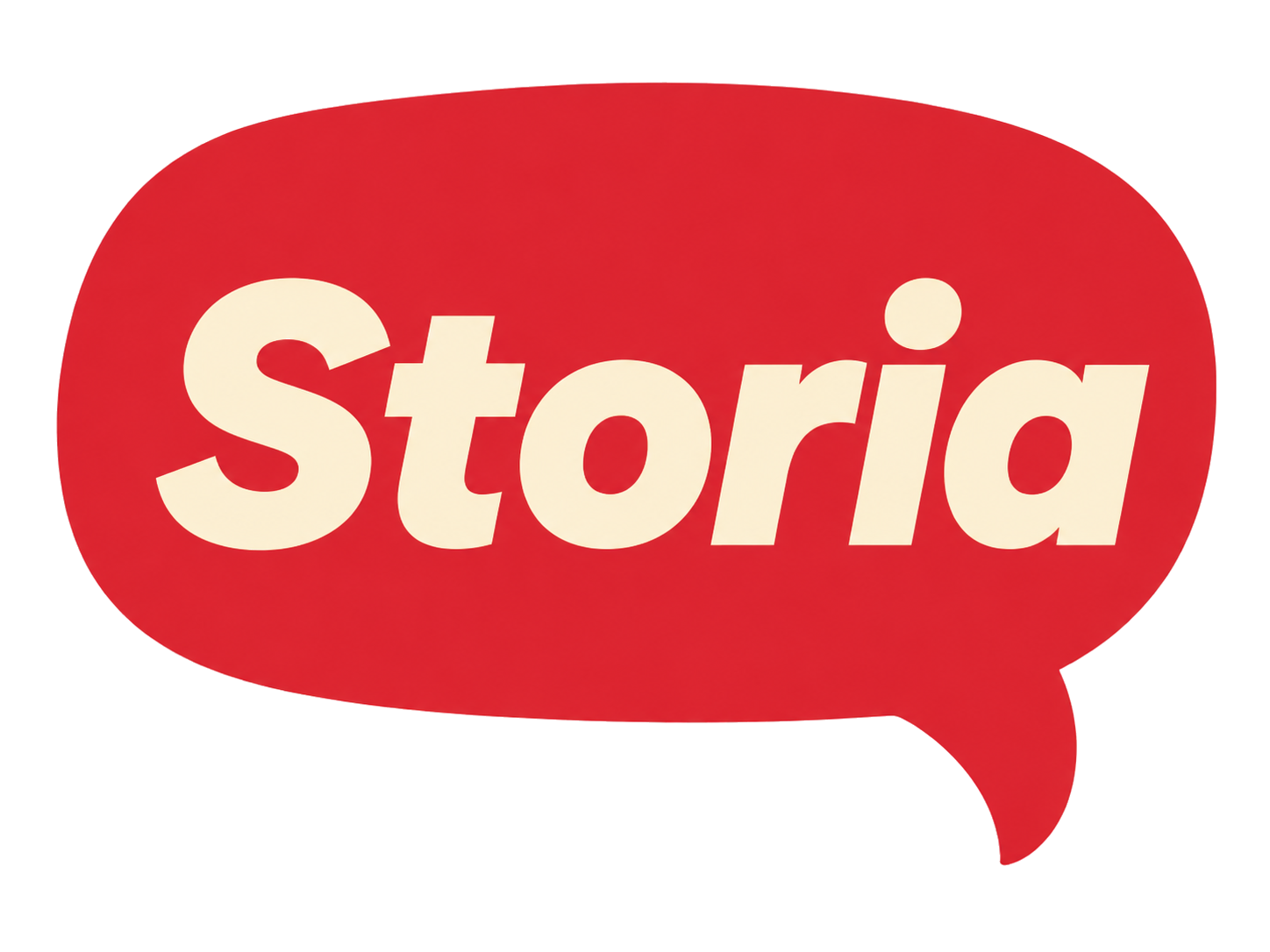 Storia