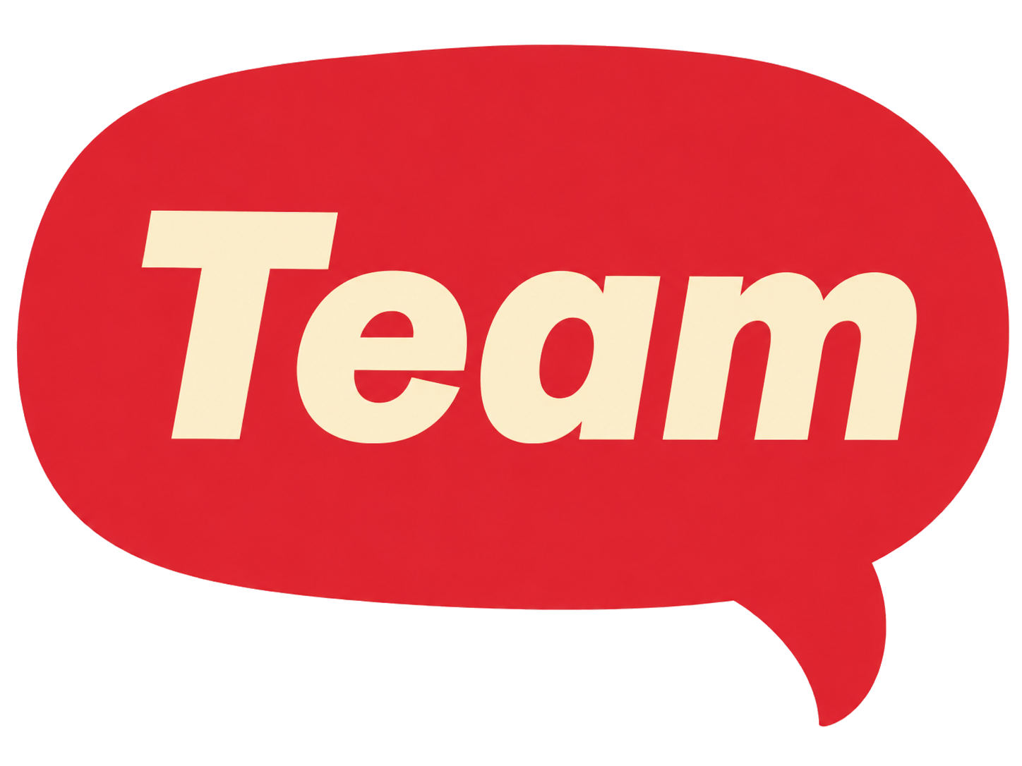Team