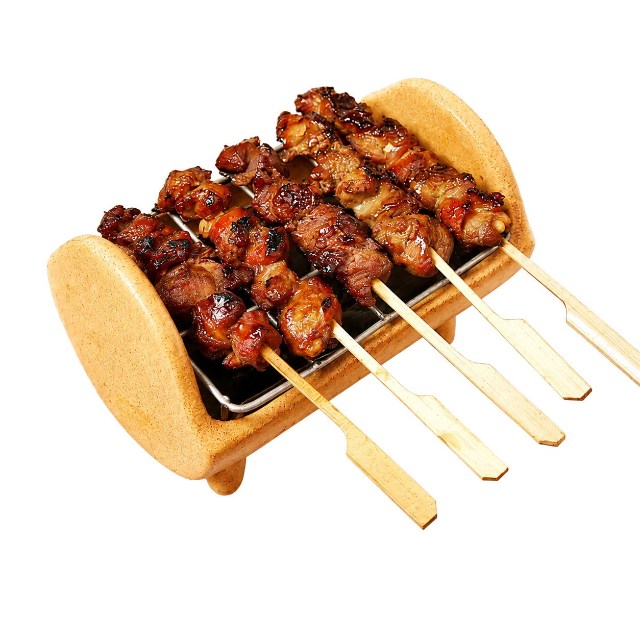 Piatto Kabul Sas