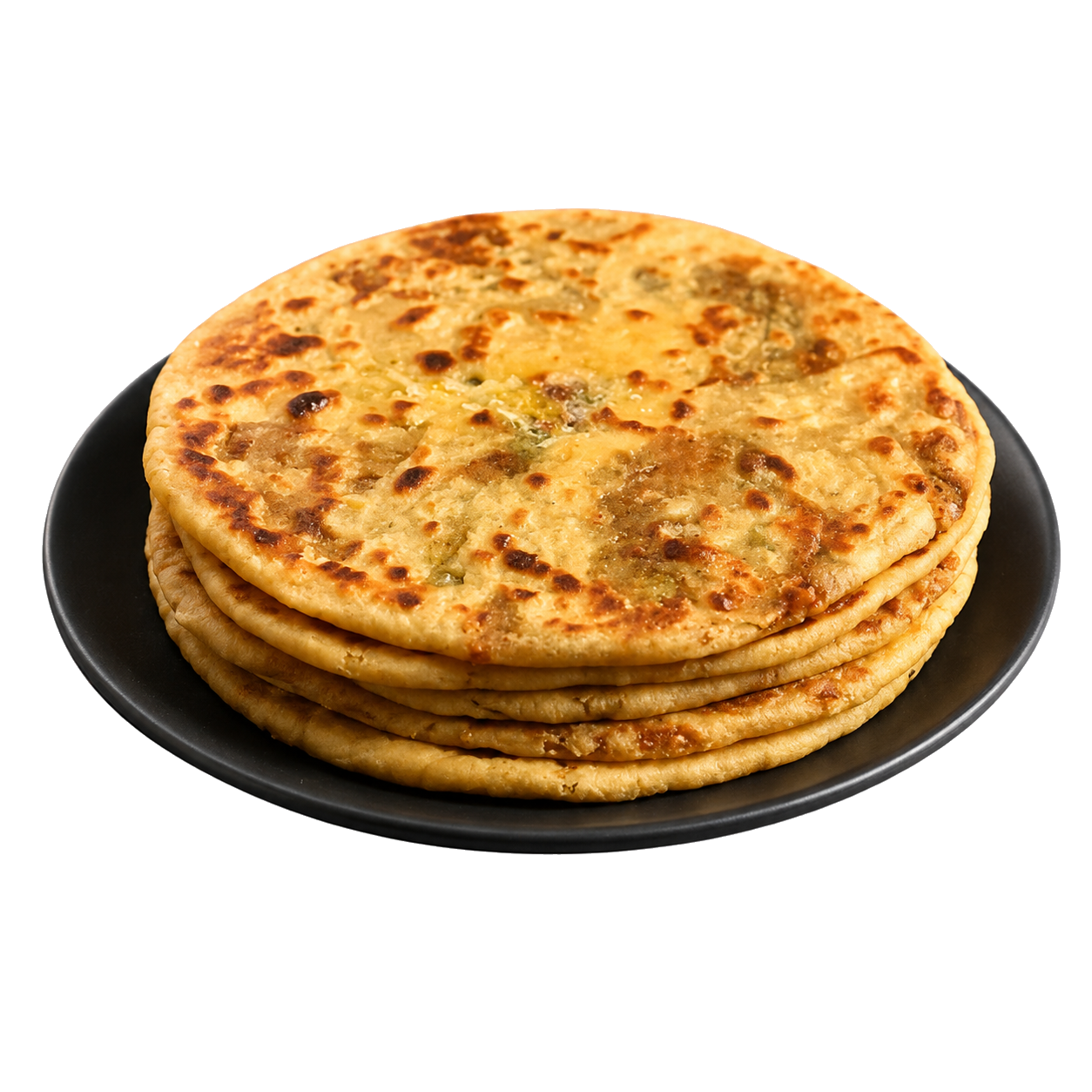 Pane ripieno Kabul Sas